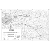 Open File Report 176I, Open File Report-176I, Open-File Report 176I, Open-File Report-176I, OFR 176I, OFR176I, bishop, charles, charles e., c.e., c. e., ce